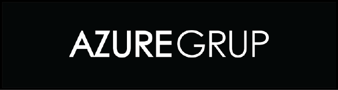 logoipsum