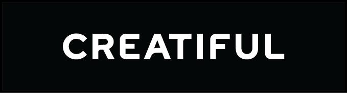 logoipsum