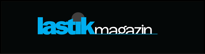 logoipsum