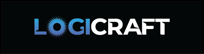 logoipsum