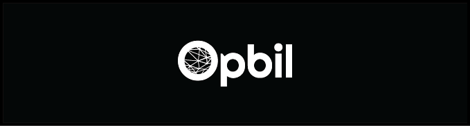 logoipsum