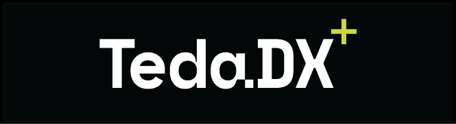 logoipsum
